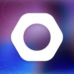 Cobuild Lab Inc