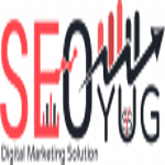 SEOYug logo