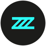 Agence Spritz logo
