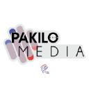Pakilomedia