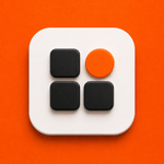 OpenWeb360 logo