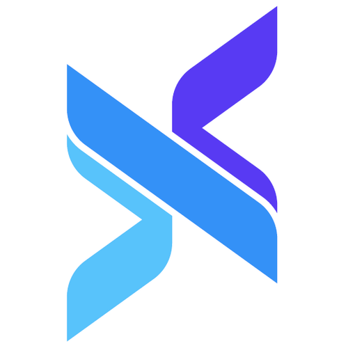NexusAI Technologies