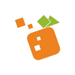 Orangepix