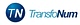 TransfoNum