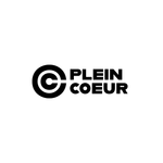 PLEIN COEUR logo