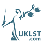 UKLST
