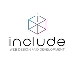 Include Web Design