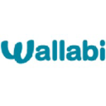 WALLABI SRL