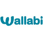 WALLABI SRL