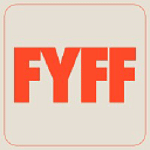 FYFF