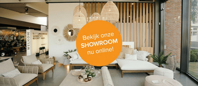 Coronavibes bij Vanhie - Marketing