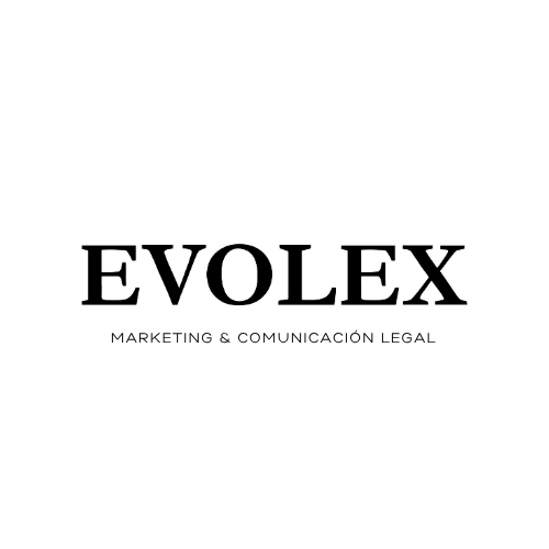 Evolex | Agencia de Marketing Jurídico