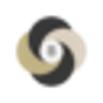 BESEOWEB logo