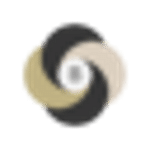 BESEOWEB