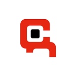 Graphic Plugin