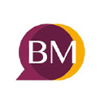 BMBD