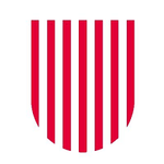 UnitedLex logo