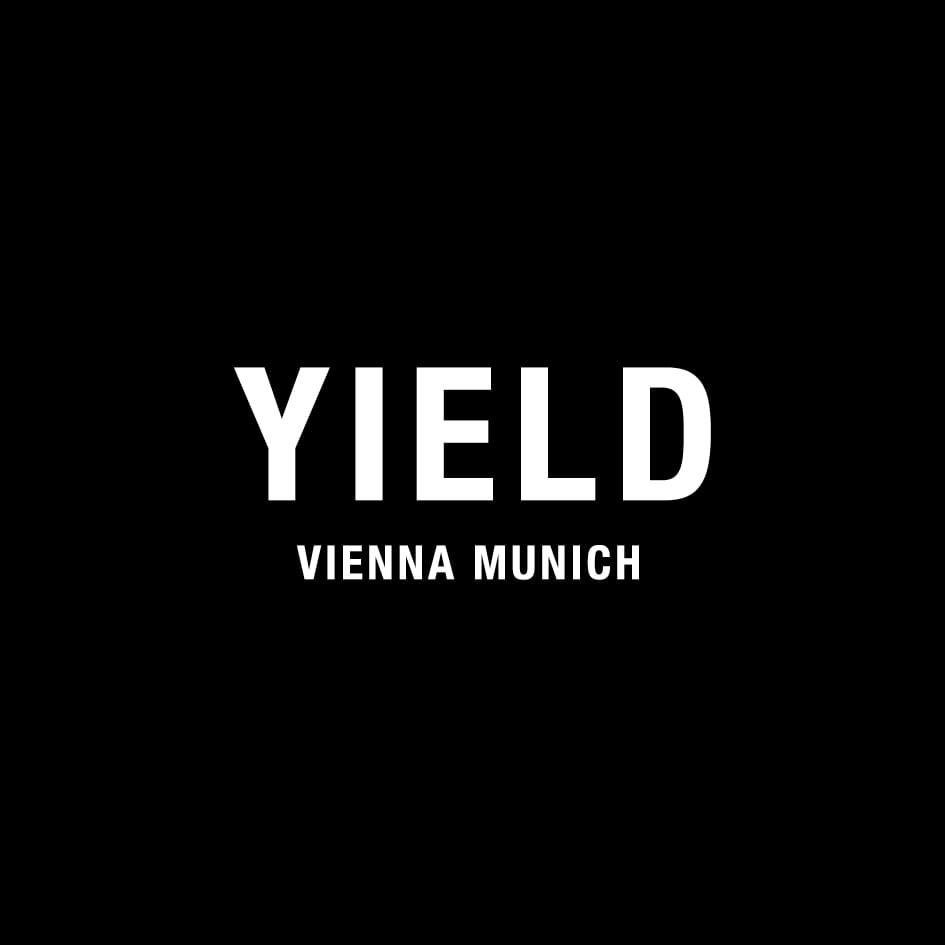 Yield Public Relations GmbH
