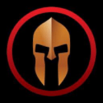 Spartan Media
