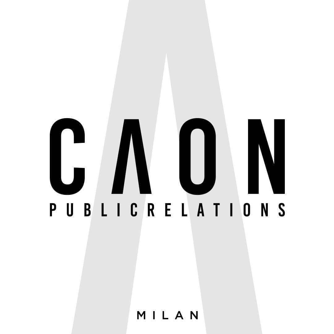 CAON Public Relations S.r.l.