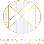 Kerra Michele