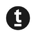 Teufels logo