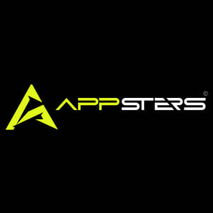 Appsters