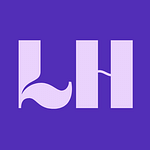 LeHerring LLC