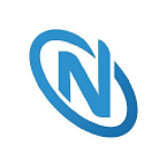 Nutech Digital