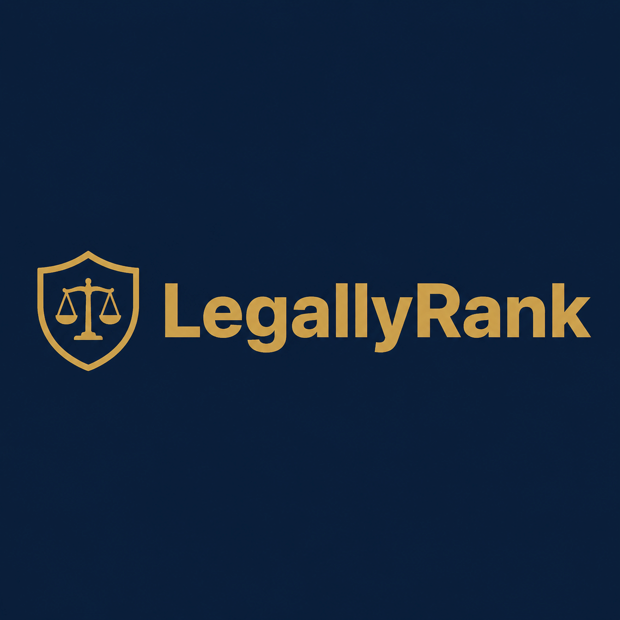 legallyrank