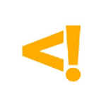 Alpine Interactive