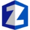 Zeitech