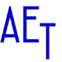 AE Teknoloji