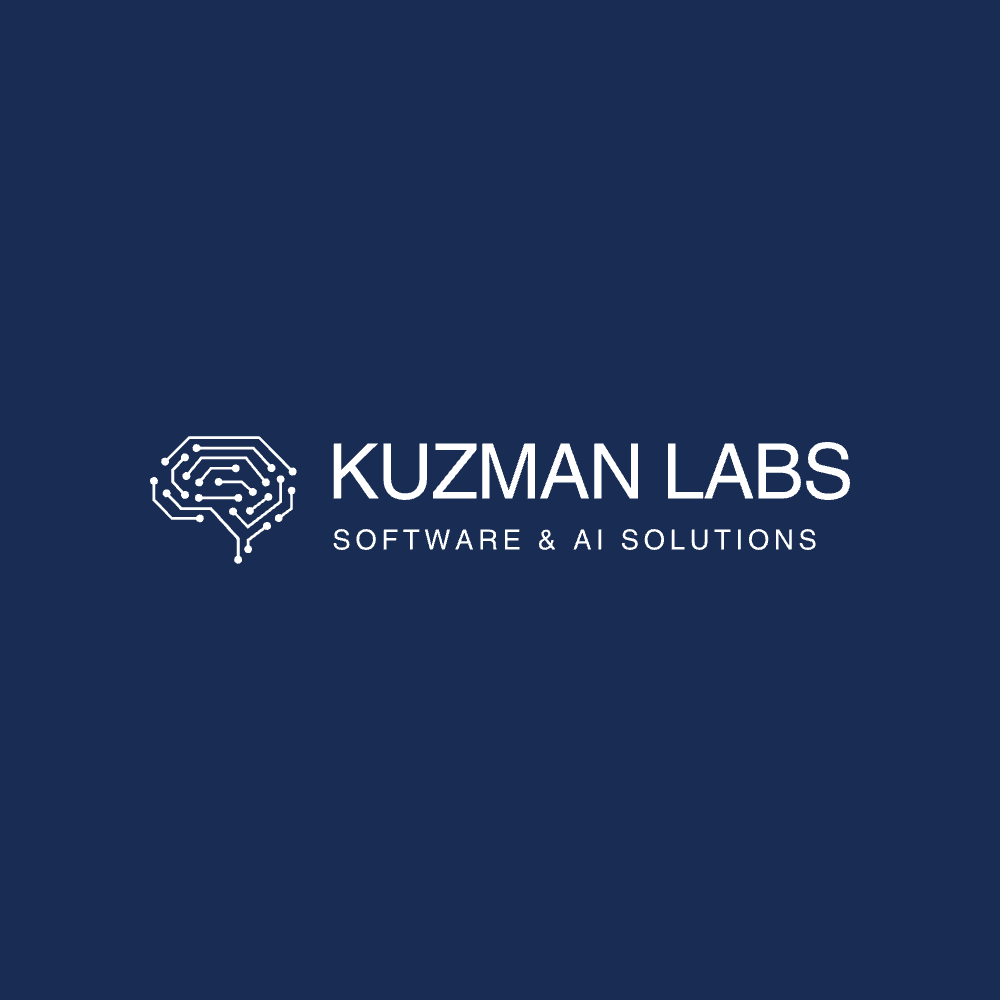Kuzman Labs