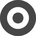 Wi Pro Gmbh