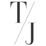 Tarrytown Jewelers logo