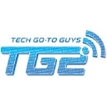 Tech Go-To Guys