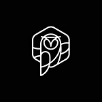 Canopée Studio logo