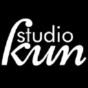 Studio Kun