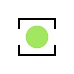 Webdojo