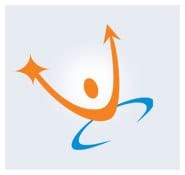 OptiSol Business Solution