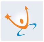 OptiSol Business Solution logo
