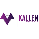 Kallen Media