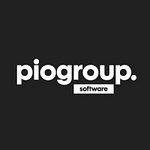 PioGroup