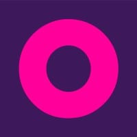 Core Marketing & Events