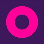 Core Marketing & Events