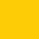 Yield Studio