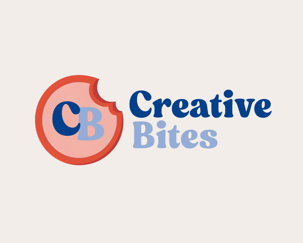 Creative Bites