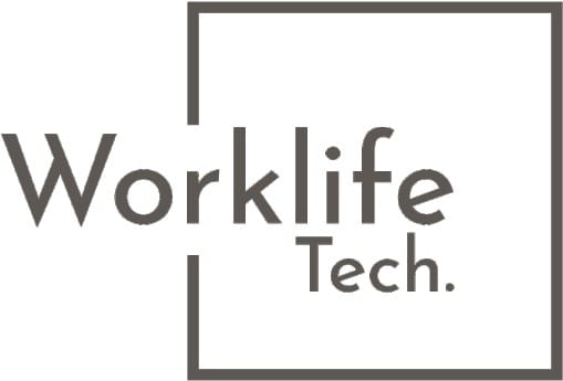 Worklife Tech