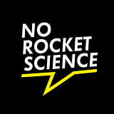 No Rocket Science GmbH